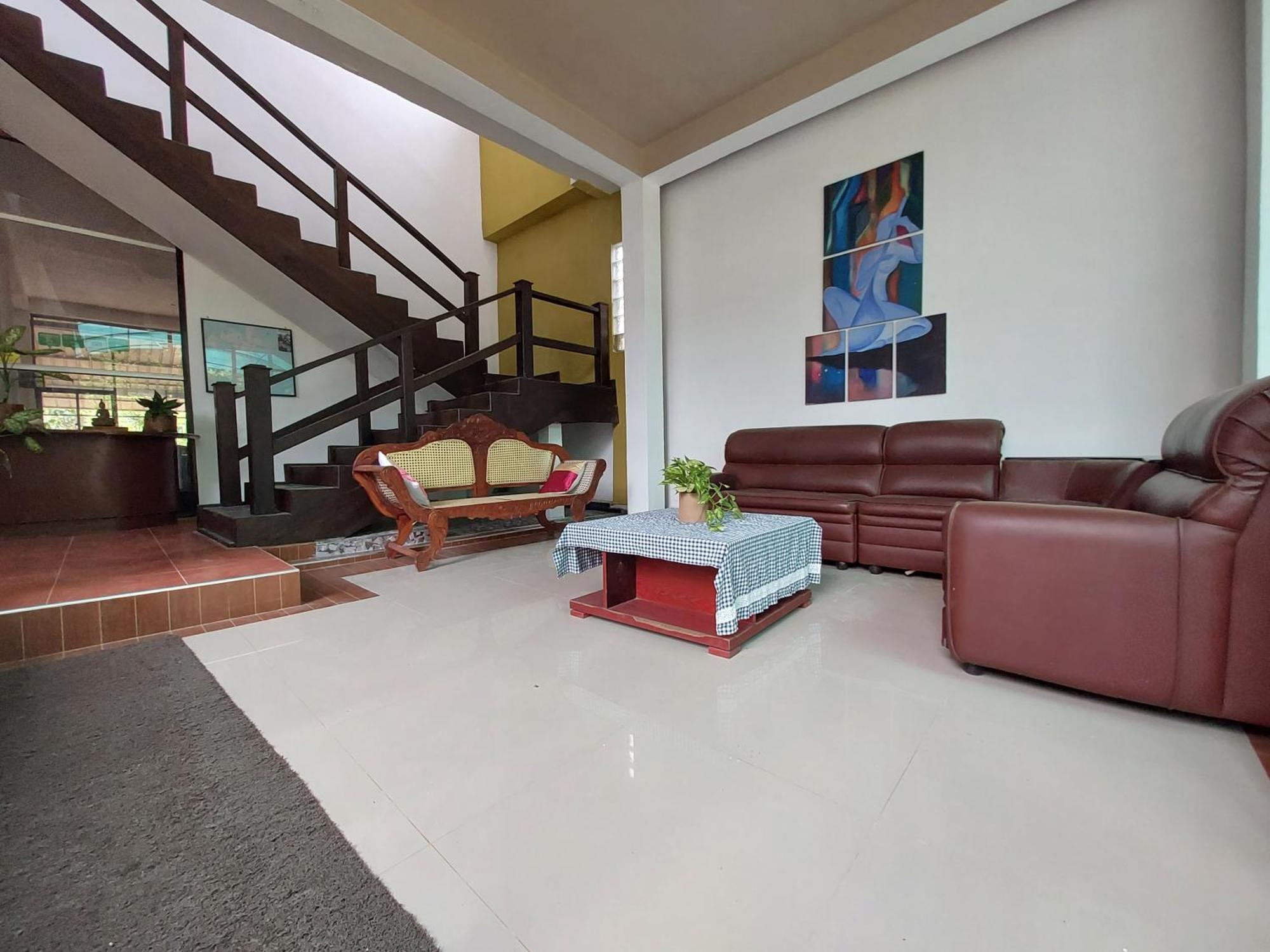 Lake Wave Hotel Anuradhapura Bagian luar foto
